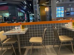 -肥韬茶餐厅(海上世界店)