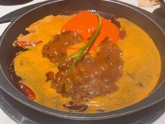 -园里火锅(仁和新城店)