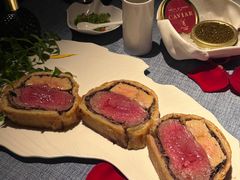 -弦月窗LUNETTE BY AMANDA(复兴路店)