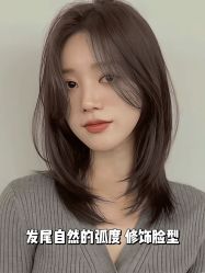 点击看大图 -IN STYLE•造型