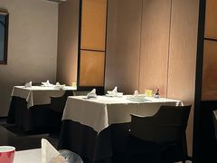 -许家菜(DT51店)