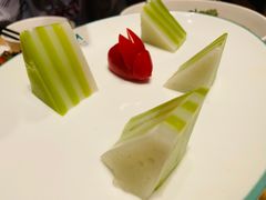 -越小品·越南餐厅(布吉万象汇店)