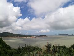 -乌石塘景区