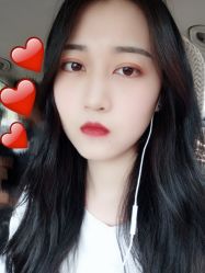 -欧扬医疗美容