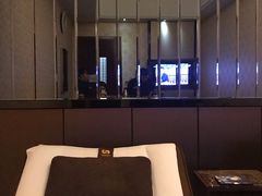 -天之道足浴(阳光100店)