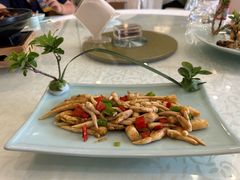 -庄隐阁(悠方广场店)