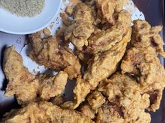 -旺角小渔村(幸福中路店)