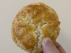 -德懋恭(西大街店)