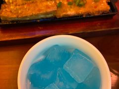 -槿Story·韩国料理(望京韩国美食城店)