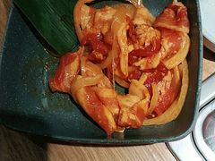 -新石器烤肉(无锡万象城店)