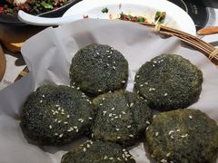 -大碗先生(方圆荟店)