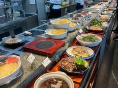 -壹只菜·崇明本地特色菜(崇明南门店)