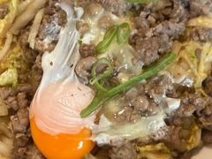 -春笙食堂.丼饭拉面寿司(GOGO新天地店)