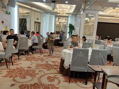 -广州酒家(昌岗地铁站店)