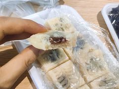 -江南春(中山中路店)