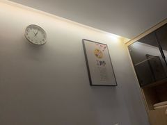 -颐润堂专业养生(五道口华清商务会馆店)