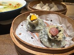 -佬泰丰斋· 乌镇茶食餐厅