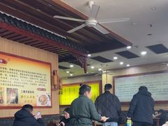 -孙家面馆(淮海第一城店)