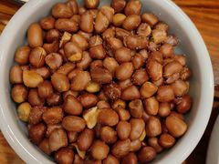 -福缘居酒楼(河坊街店)