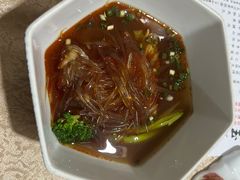 -玉芝兰(长发街店)