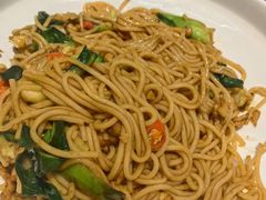 -民间瓦缸煨汤館(嵩山路店)