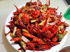 -青石桥市场北1-27号