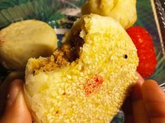 -清真全盛斋传统糕点(西羊市店)