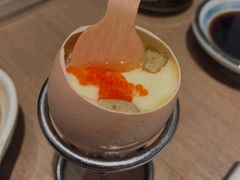 -大渔铁板烧(海雅缤纷城店)