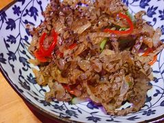 -胡桃里音乐酒馆(白云五号T5 MALL店)