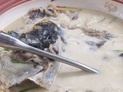 -耕渔小院·湖南鱼鲜(望城店)