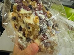 -V咖啡(兰州盛达希尔顿酒店)