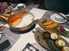 -上海世纪汇广场