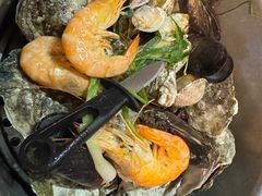 -蚝抵食·湛江生蚝(湾北路店)