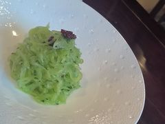-集贤门·徽菜(南山店)