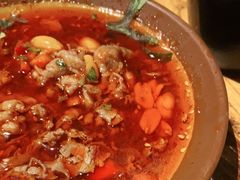 -串大叔炭火烤串·鸡西大冷面刀削面(总店)