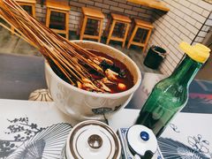 -节节香.成都非遗肥肠粉(总店)