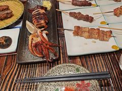 -平成屋·午肴夜酒(四川北路店)