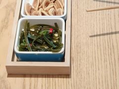 -东北灶(青浦万达茂店)
