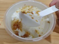 -聚宝源(牛街创始店)