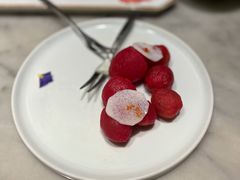 -辛香汇·现炒川菜(淮海路百盛店)