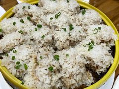 -蘇河湾·新鲁菜·泰山宴(宝龙店)