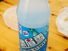 -车七孃苏稽跷脚牛肉(乐山店)