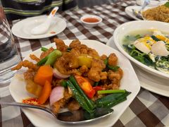 -文东记(马里士他店)