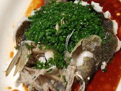 -稻香·金奖烧鹅·35年老字号(IFS国金中心店)