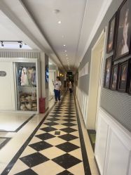 -爱儿美儿童摄影(五路居花园别墅店)