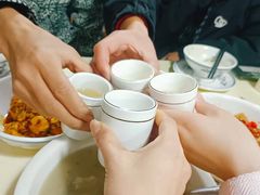 -笨罗卜浏阳菜馆(星沙店)
