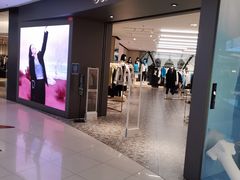 -ochirly(龙之梦购物中心店)