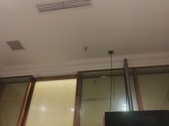-华夏良子·足道SPA艾灸(三里屯店)