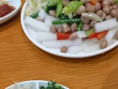 -老孙家饭庄·非遗(东关店)