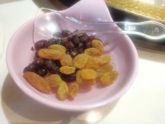 -巴邑火锅·鲜切牛肉(萧山银隆店)